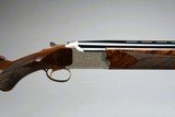 BROWNING CITORI FEATHER LIGHTNING 12GA 28IN *STUNNING* Verified Member
FFL - 5 of 9