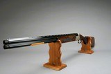 BROWNING CITORI FEATHER LIGHTNING 12GA 28IN *STUNNING* Verified Member
FFL - 3 of 9