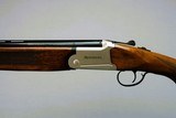 MOSSBERG SILVER RESERVE FIELD BANTAM II 20GA 26IN *WOW* - 4 of 8