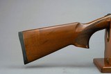 MOSSBERG SILVER RESERVE FIELD BANTAM II 20GA 26IN *WOW* - 6 of 8