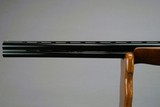 MOSSBERG SILVER RESERVE FIELD BANTAM II 20GA 26IN *WOW* - 5 of 8