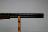 MOSSBERG SILVER RESERVE FIELD BANTAM II 20GA 26IN *WOW* - 8 of 8