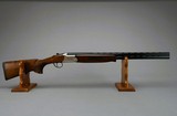 MOSSBERG SILVER RESERVE FIELD BANTAM II 20GA 26IN *WOW* - 1 of 8