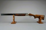 MOSSBERG SILVER RESERVE FIELD BANTAM II 20GA 26IN *WOW* - 2 of 8