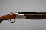 MOSSBERG SILVER RESERVE FIELD BANTAM II 20GA 26IN *WOW* - 7 of 8