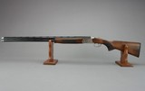 MOSSBERG GOLD RESERVE SPORTING 20GA 30 INCH *WOW* - 2 of 8