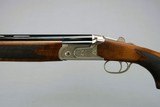 MOSSBERG GOLD RESERVE SPORTING 20GA 30 INCH *WOW* - 4 of 8