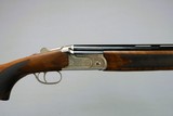 MOSSBERG GOLD RESERVE SPORTING 20GA 30 INCH *WOW* - 7 of 8