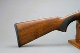 MOSSBERG GOLD RESERVE SPORTING 20GA 30 INCH *WOW* - 6 of 8