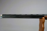 MOSSBERG GOLD RESERVE SPORTING 20GA 30 INCH *WOW* - 5 of 8