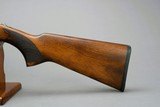 MOSSBERG GOLD RESERVE SPORTING 20GA 30 INCH *WOW* - 3 of 8