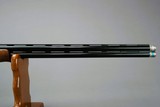 MOSSBERG GOLD RESERVE SPORTING 20GA 30 INCH *WOW* - 8 of 8
