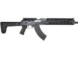 Zastava ZPAP M70 7.62X39 MAGPUL EXT - In Stock - Free S&H