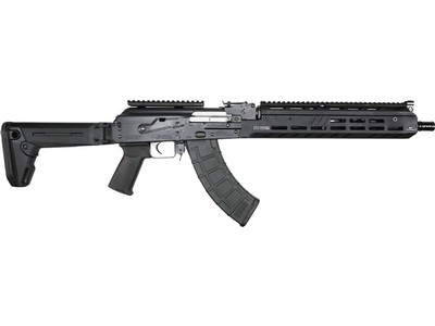 Zastava ZPAP M70 7.62X39 MAGPUL EXT - In Stock - Free S&H