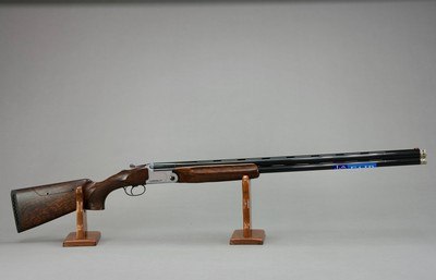 FAIR Carrera IV Sporting 12ga 32