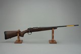 BNIB BROWNING X BOLT 2 HUNTER IN 308 - 1 of 2