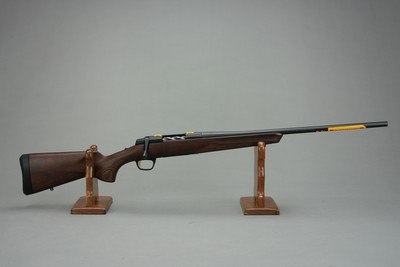 BNIB BROWNING X BOLT 2 HUNTER IN 308