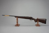 BNIB BROWNING X BOLT 2 HUNTER IN 308 - 2 of 2