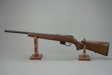 BNIB - ANSCHUTZ 1761D HB 20