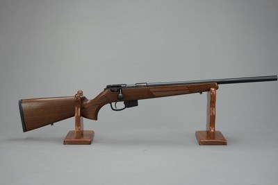 BNIB - ANSCHUTZ 1761D HB 20