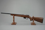 BNIB - ANSCHUTZ 1761D HB 20