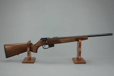 BNIB - ANSCHUTZ 1761D HB 20