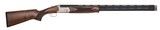 BNIB -MOSSBERG GOLD RESERVE SPORTING 12/30 12 Gauge - 1 of 1