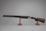 BNIB - READY TO SHIP, MOSSBERG GOLD RESERVE O/U 12 GA. WITH 30