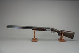 BNIB STUNNING FAIR CARRERA IV 12 GA. 30