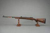 WINCHESTER -M70 SAFARI EXPRESS 416 REM MAG 24