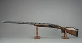 BNIB CZ ALL AMERICAN SINGLE TRAP - 12 GA. 34