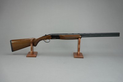 Weatherby ORION 1 O/U 20/28 3