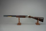 AS NEW BROWNING 725 FEATHER SUPER LIGHT 20 GA. 26