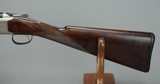AS NEW BROWNING 725 FEATHER SUPER LIGHT 20 GA. 26