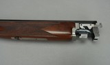 AS NEW BROWNING 725 FEATHER SUPER LIGHT 20 GA. 26