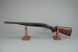 BNIB CZ USA SHARP TAIL COACH SXS 12/20 3