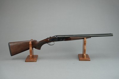 BNIB CZ USA SHARP TAIL COACH SXS 12/20 3