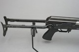 ZASTAVA ZPAP M70 7.62X39 FRONTLINE UNDERFOLDING STOCK - BNIB - 6 of 6