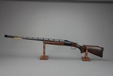BROWNING BT-99 PLUS WITH 34