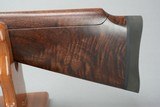 BROWNING BT-99 PLUS WITH 34