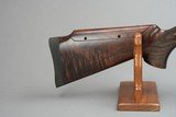 BROWNING BT-99 PLUS WITH 34