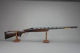 BROWNING BT-99 PLUS WITH 34
