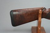BNIB - BROWNING CITORI 825 ADJUSTABLE COMB 30