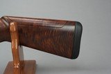 BNIB - BROWNING CITORI 825 ADJUSTABLE COMB 30