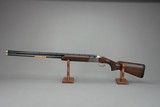 BROWNING Citori 825 Pro Sporting with Pro Fit Adjustable Comb BNIB! ABSOLUTLEY AMAZING - 2 of 2