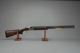 BROWNING Citori 825 Pro Sporting with Pro Fit Adjustable Comb BNIB! ABSOLUTLEY AMAZING