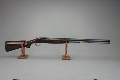 BROWNING CITORI CXS WITH 32