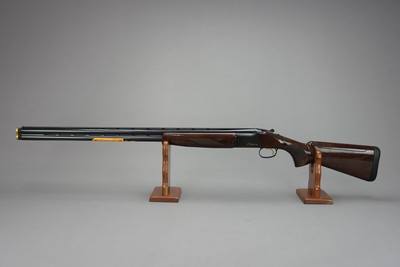 BROWNING CITORI CXS WITH 32