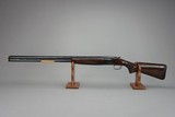 BROWNING CITORI CXS WITH 32