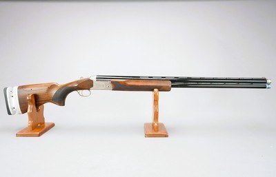 MOSSBERG GOLD RESERVE SPORTING 12GA 30IN *BRAND NEW*